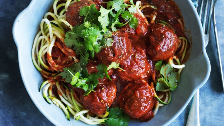Catering in Hyderabad - MomMade4u