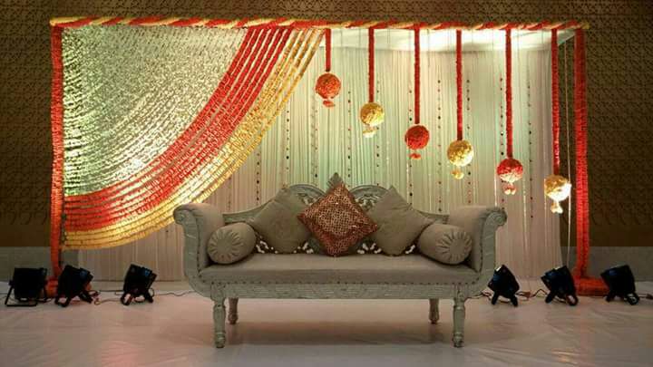 Caterers in Hyderabad - Naveen Events & Caterers