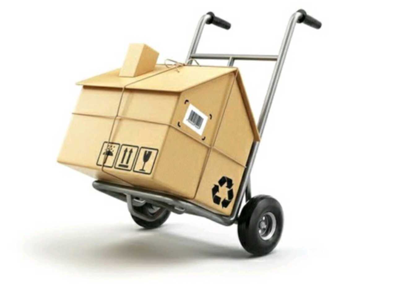 Packers And Movers - Neeraj Transports packers and movers