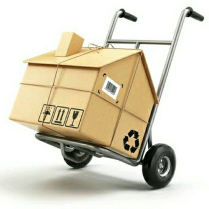 Relocation Service - Neeraj Transports packers and movers