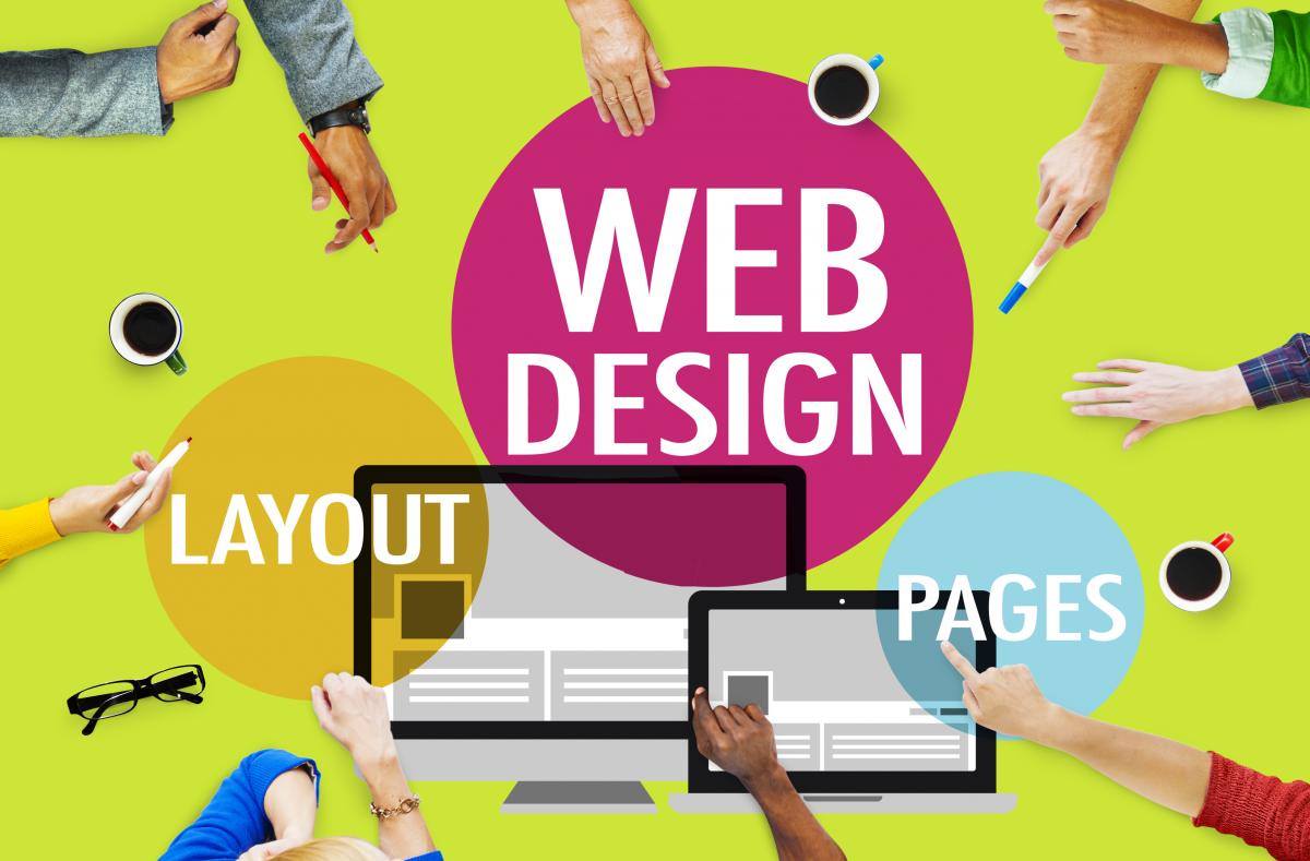 Neoweb Technologies Nemom Trivandrum Neoweb Technologies Nemom Trivandrum