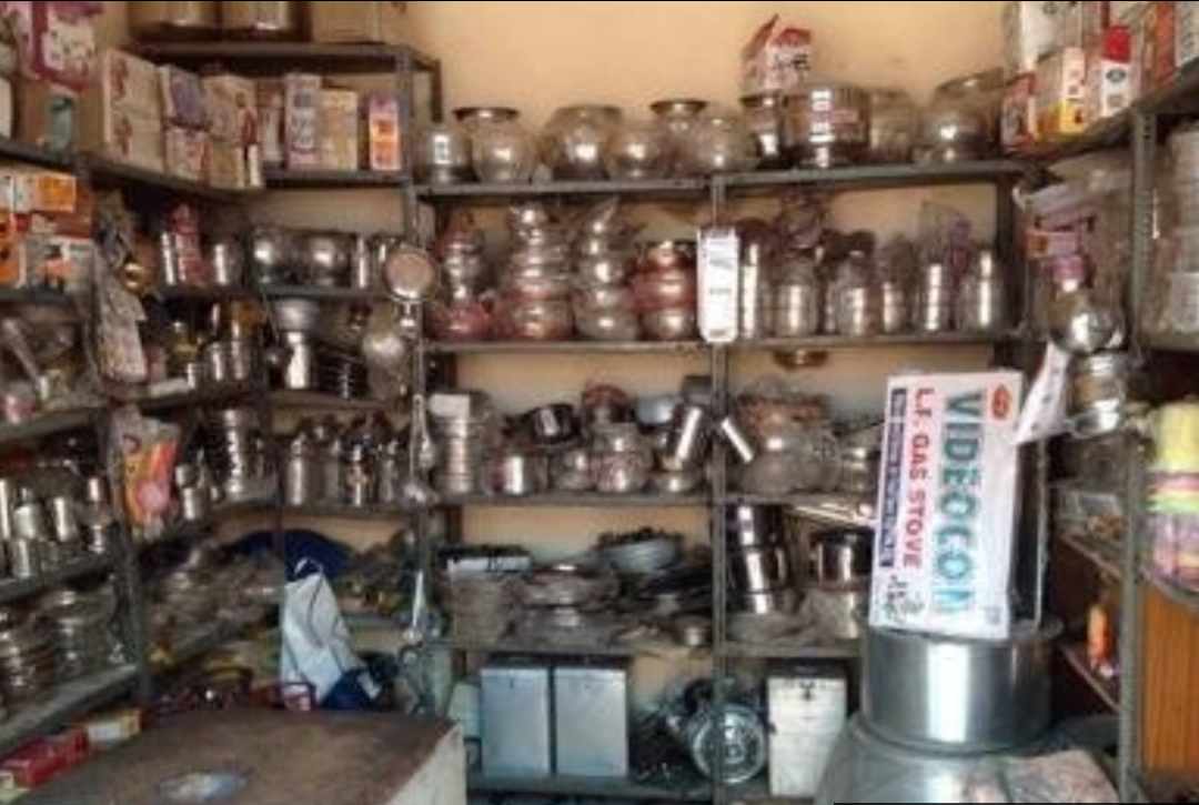 New Bombay Steel House in Sikh Village, Hyderabad500009 Sulekha