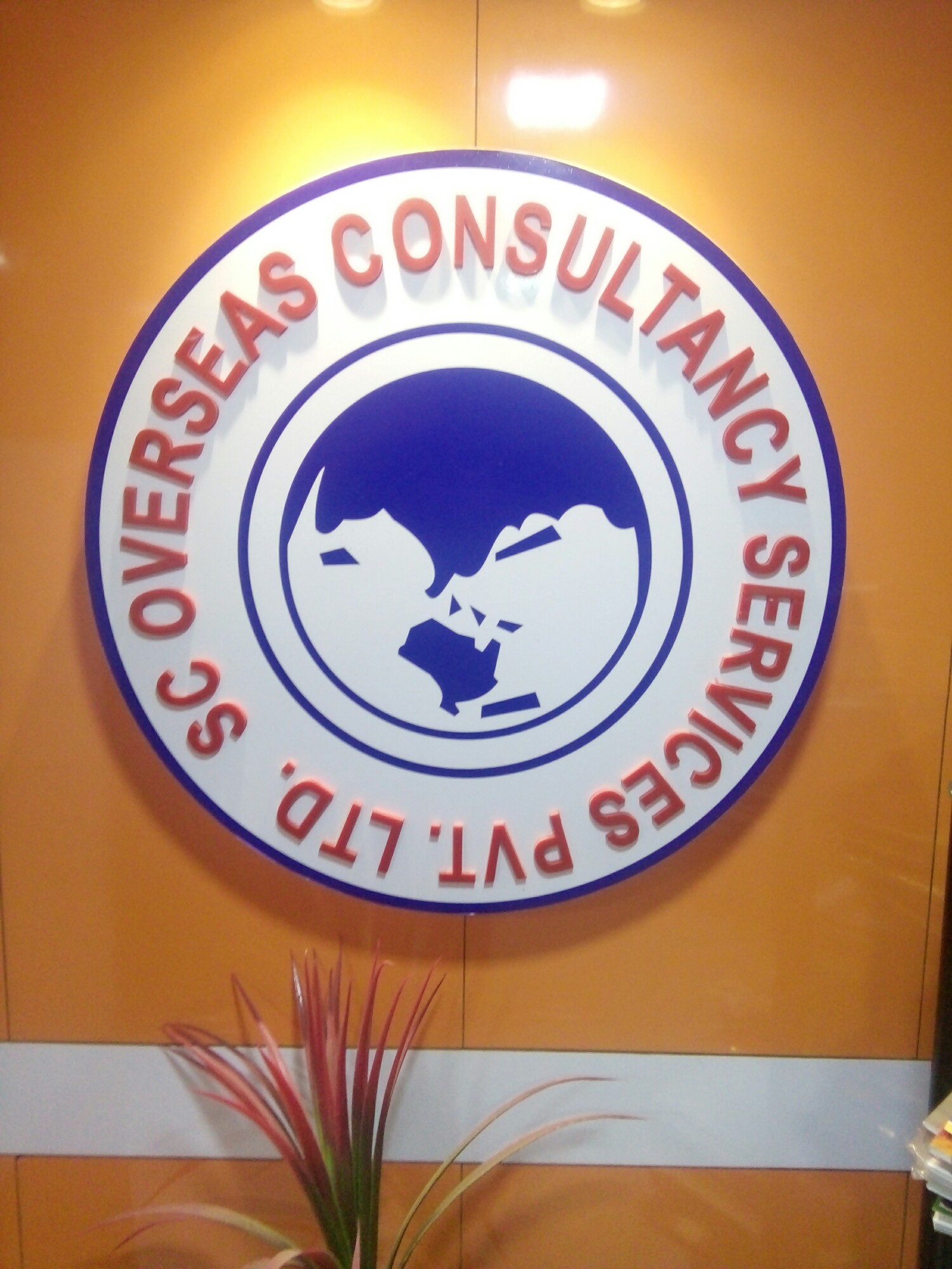 business photo