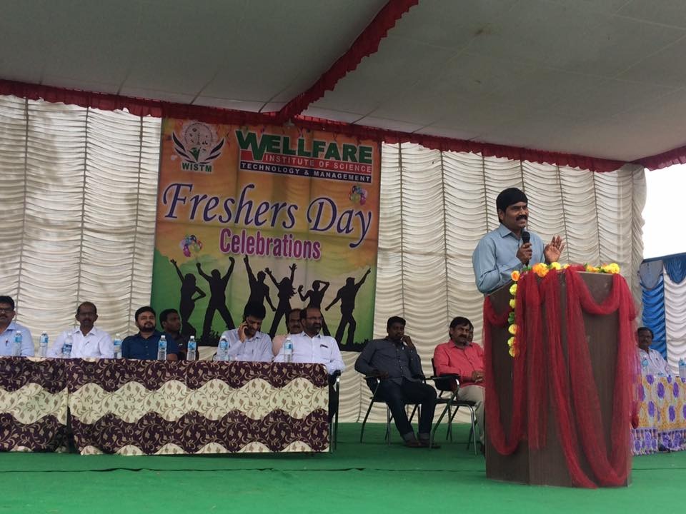 Pinnacle Nanotech India Pvt. Ltd. MVP Colony Visakhapatnam Pinnacle Nanotech India Pvt. Ltd. MVP Colony Visakhapatnam