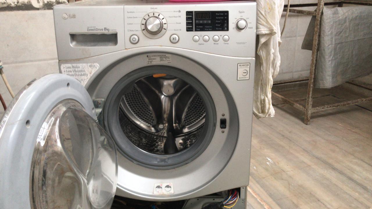 PM Electricals Jankipuram Lucknow PM Electricals Jankipuram Lucknow