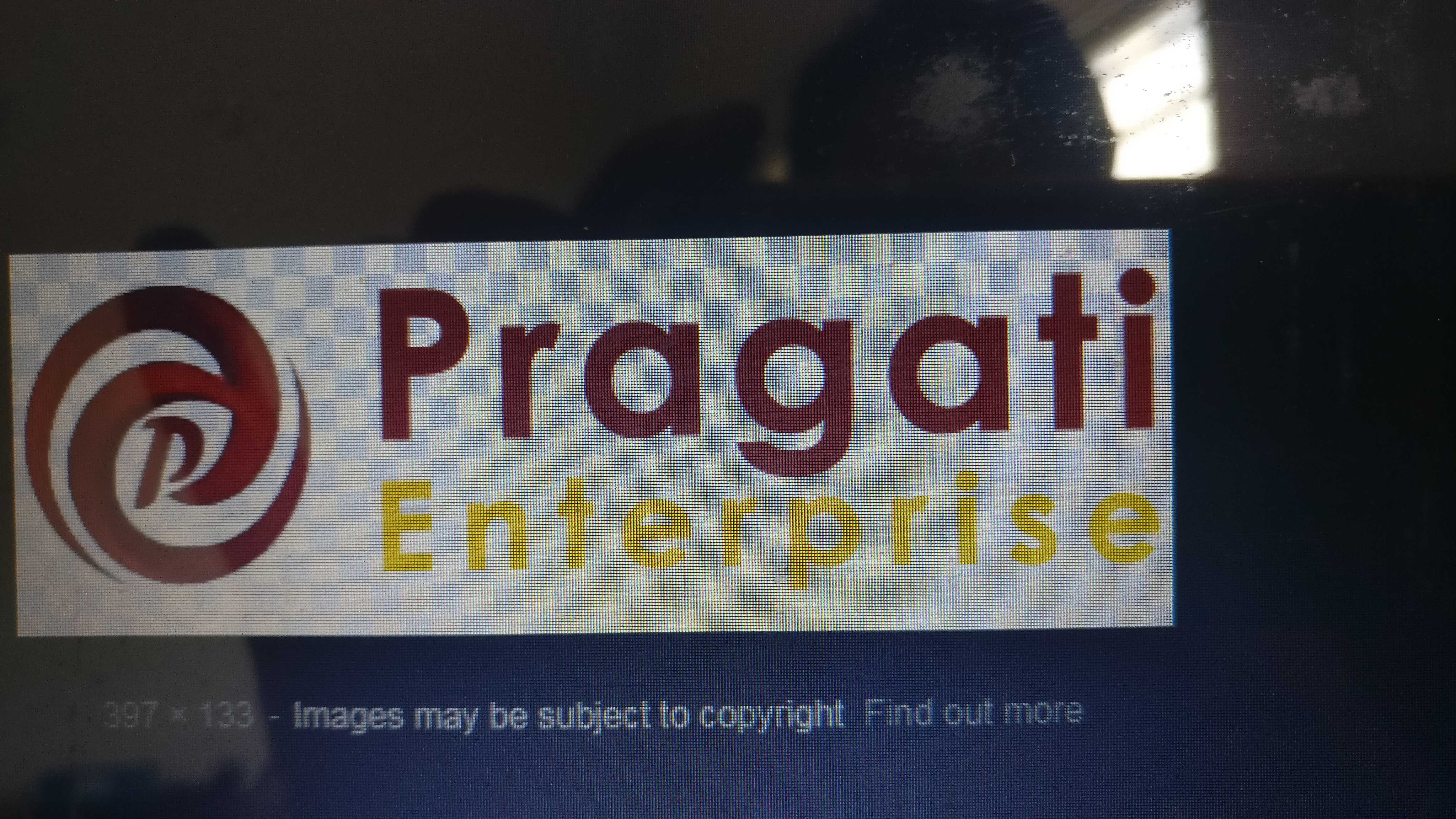 Pragathi Enterprises in Peenya, bangalore560058 Sulekha bangalore