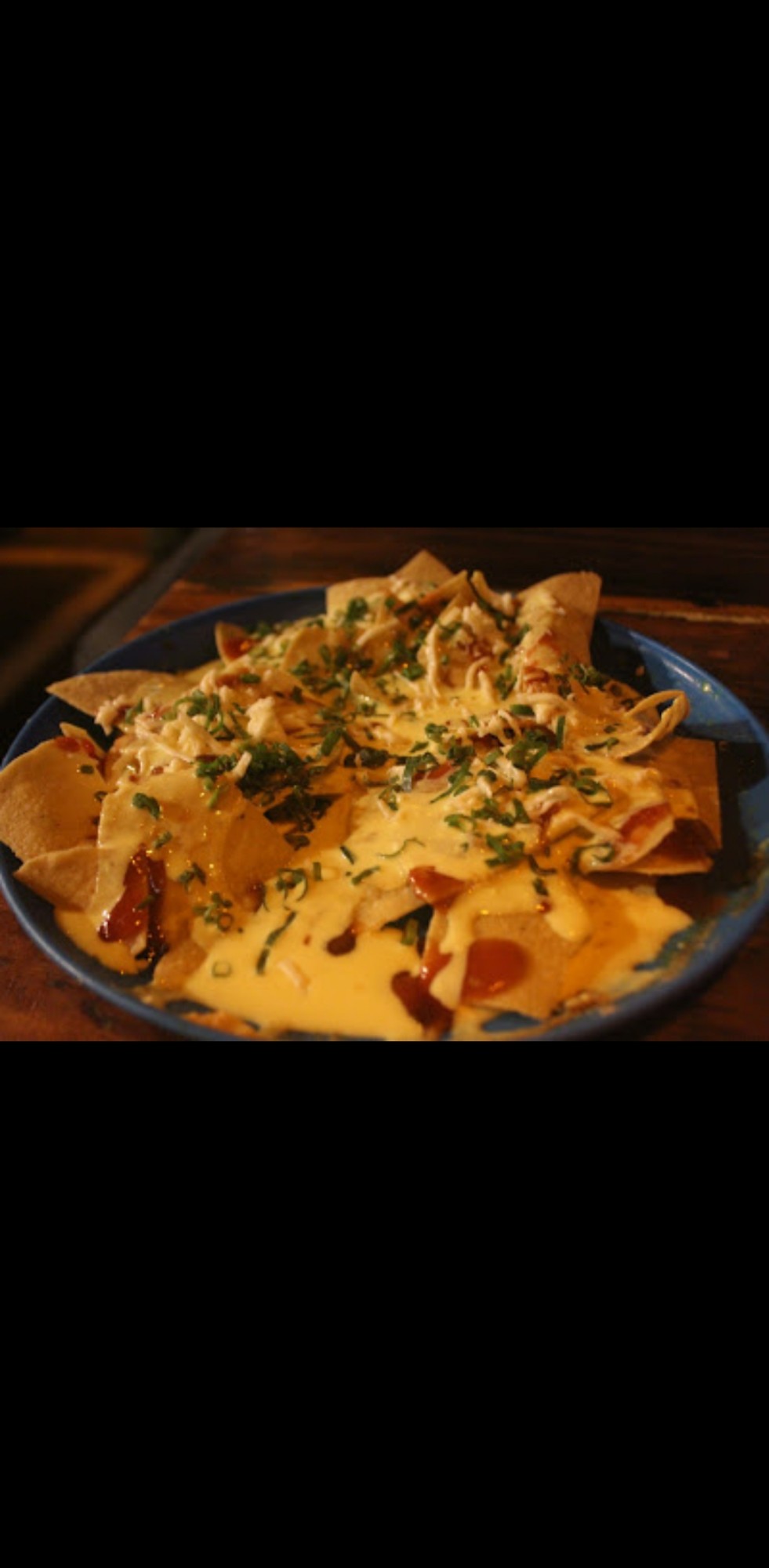 Catering Service - Pratap's The Dhaba