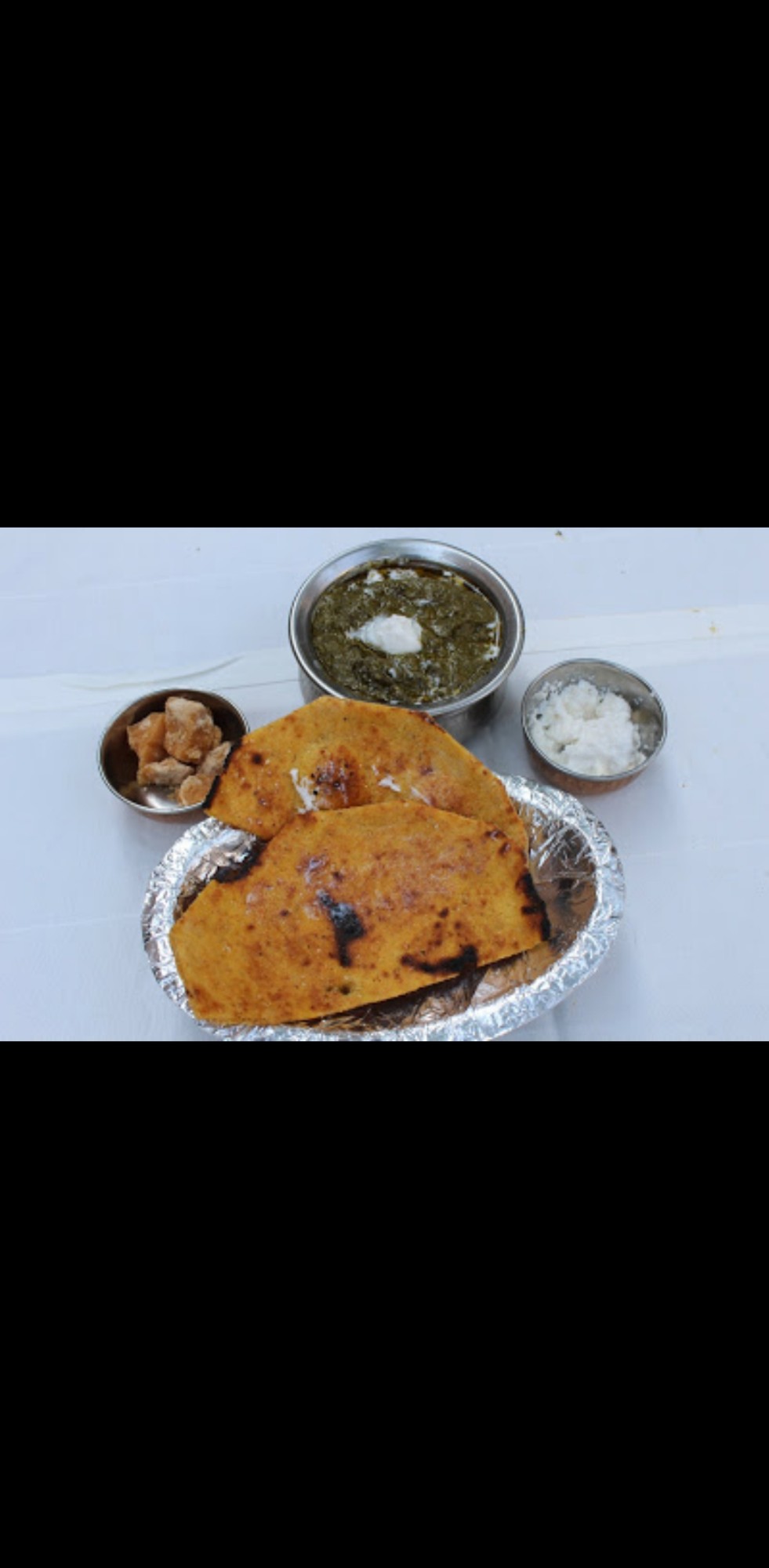 Caterers in Mumbai - Pratap's The Dhaba
