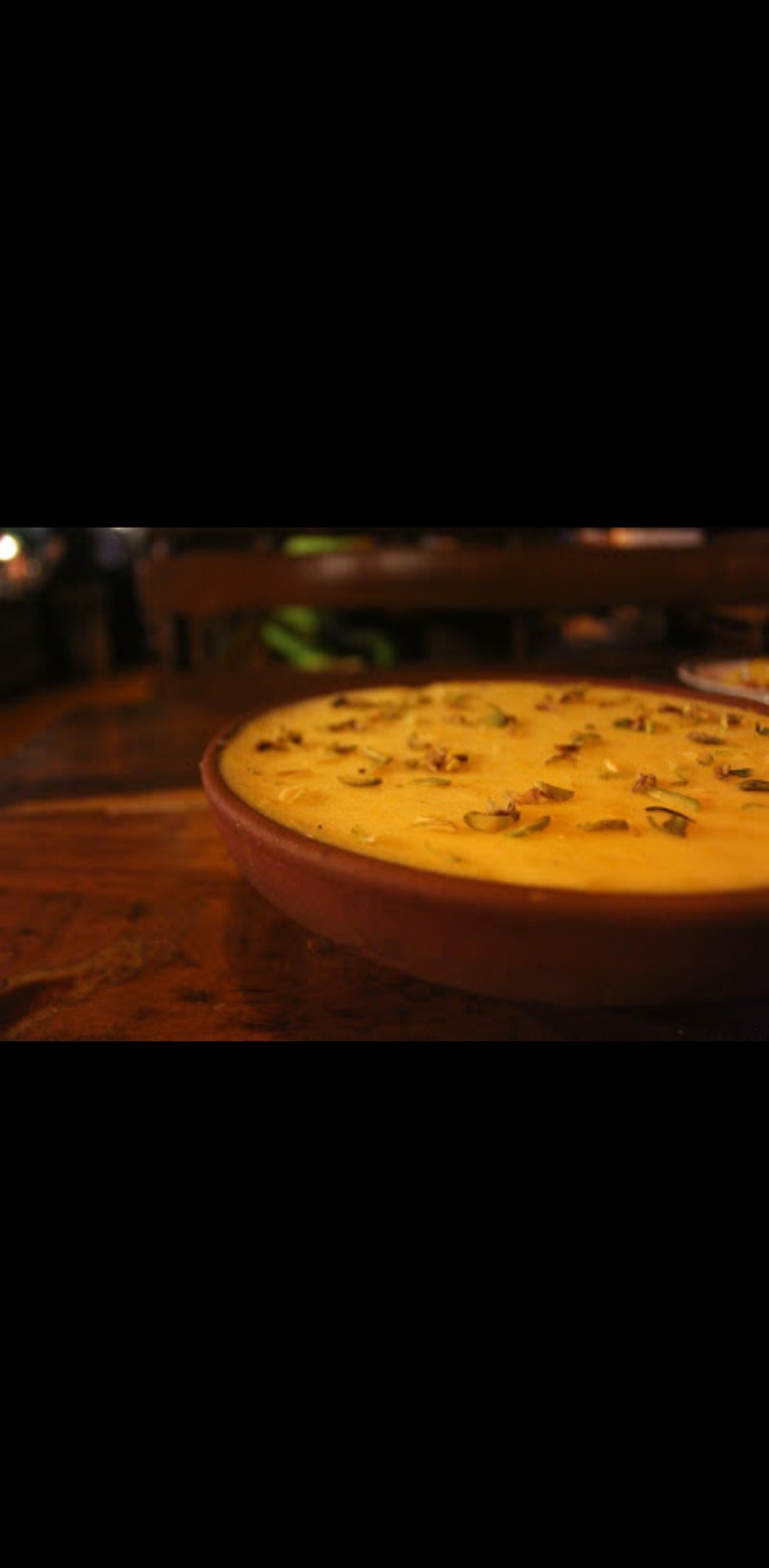 Catering in Mumbai - Pratap's The Dhaba