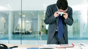 business photo