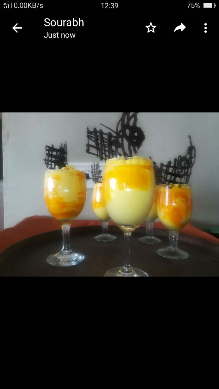 Caterers in pune - Purnaana Food Solution