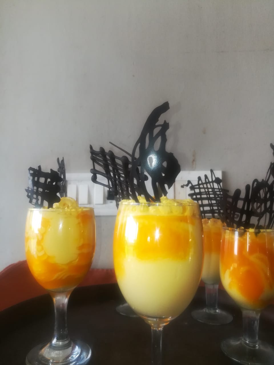 Catering Services in pune - Purnaana Food Solution