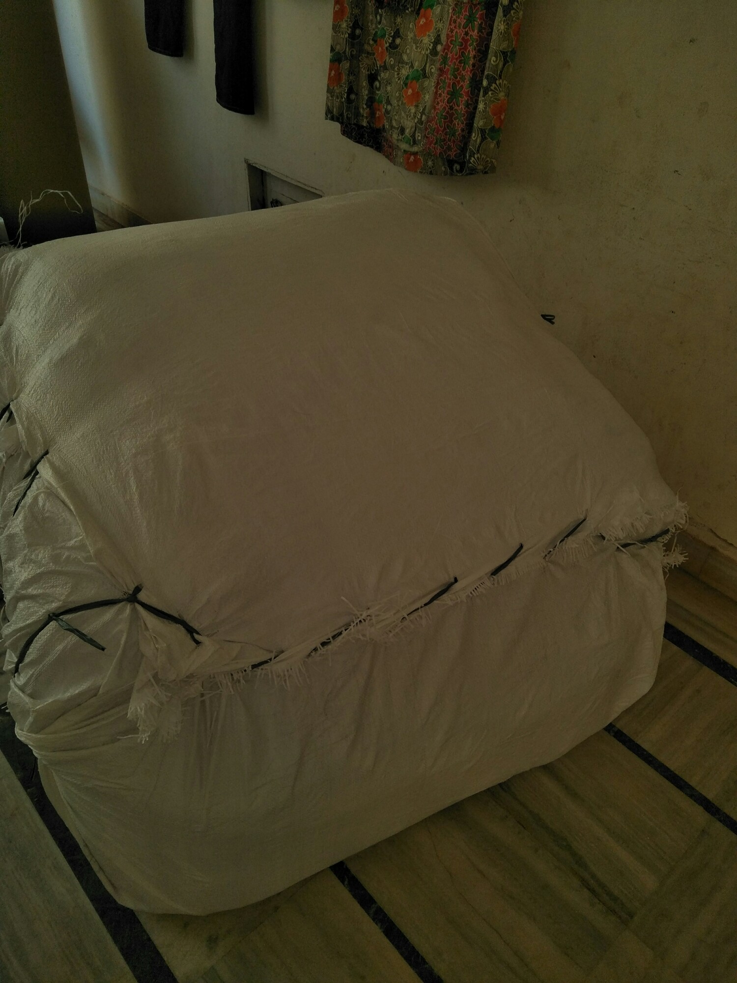 Moving Service - R.R. Packers & Movers