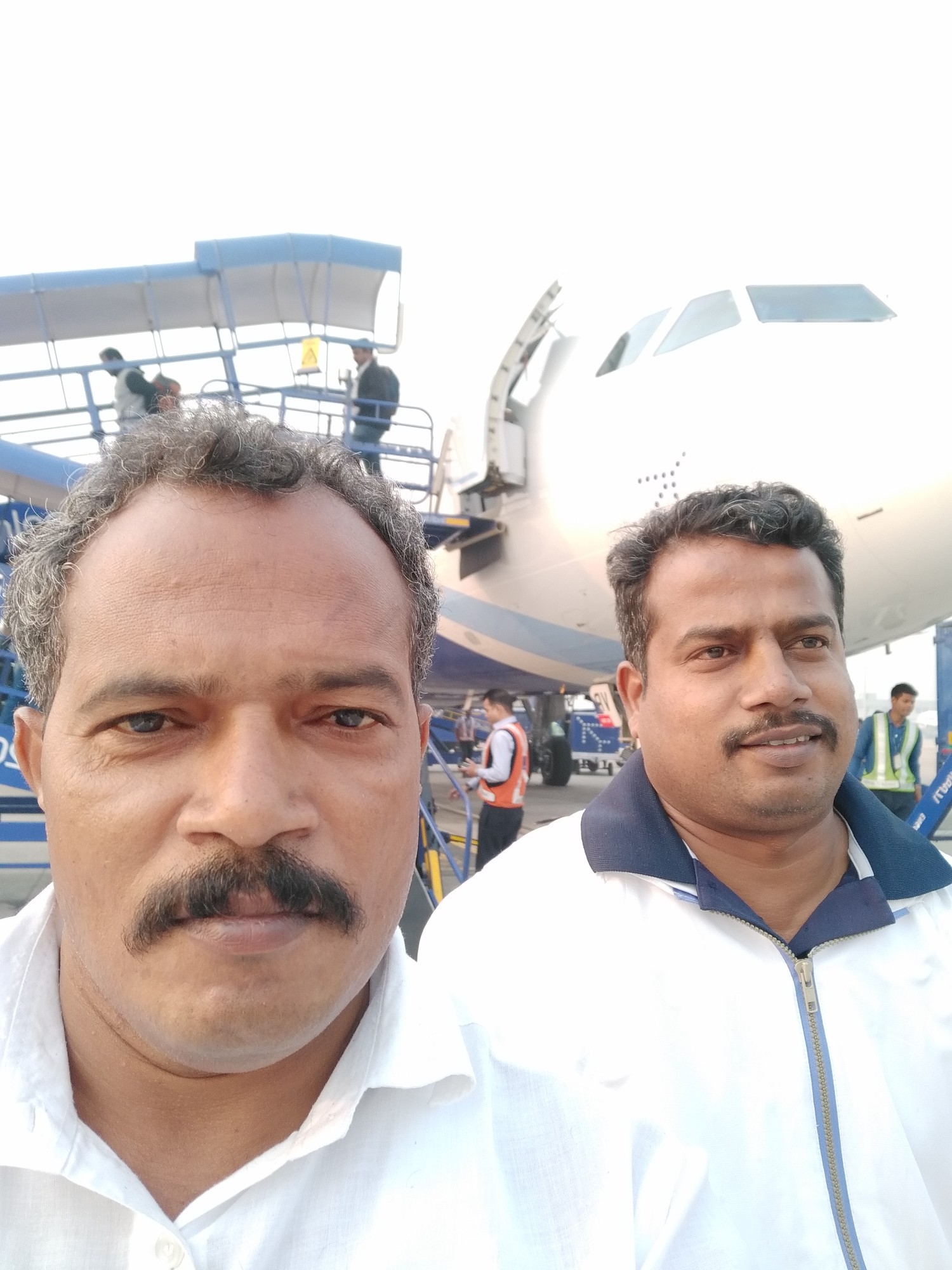 profile cover photo