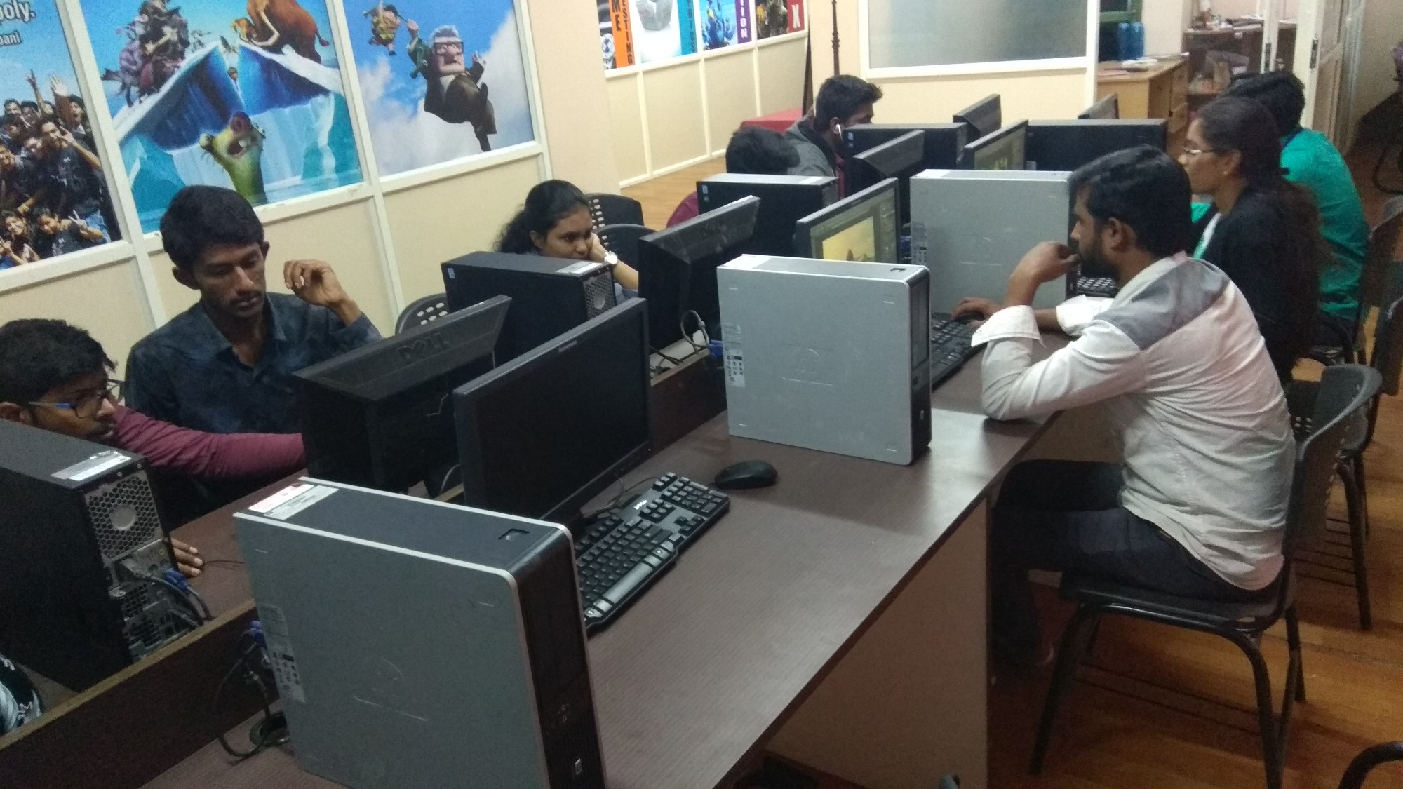 Reliance Education in Mathikere, Bangalore-560054 | Sulekha Bangalore Reliance Education in Mathikere, Bangalore-560054 | Sulekha Bangalore