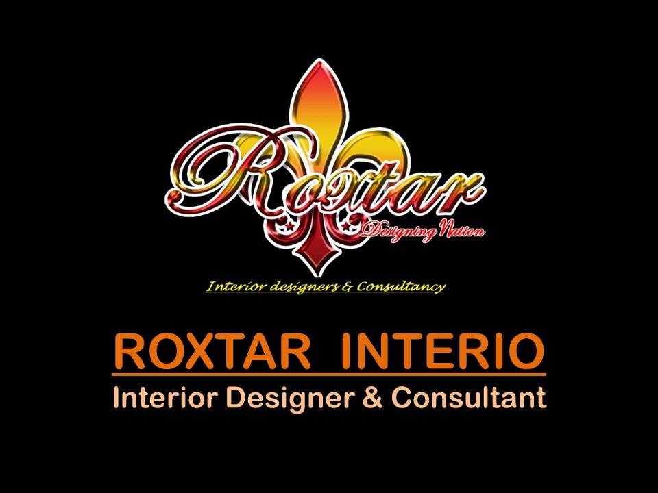 profile cover photo