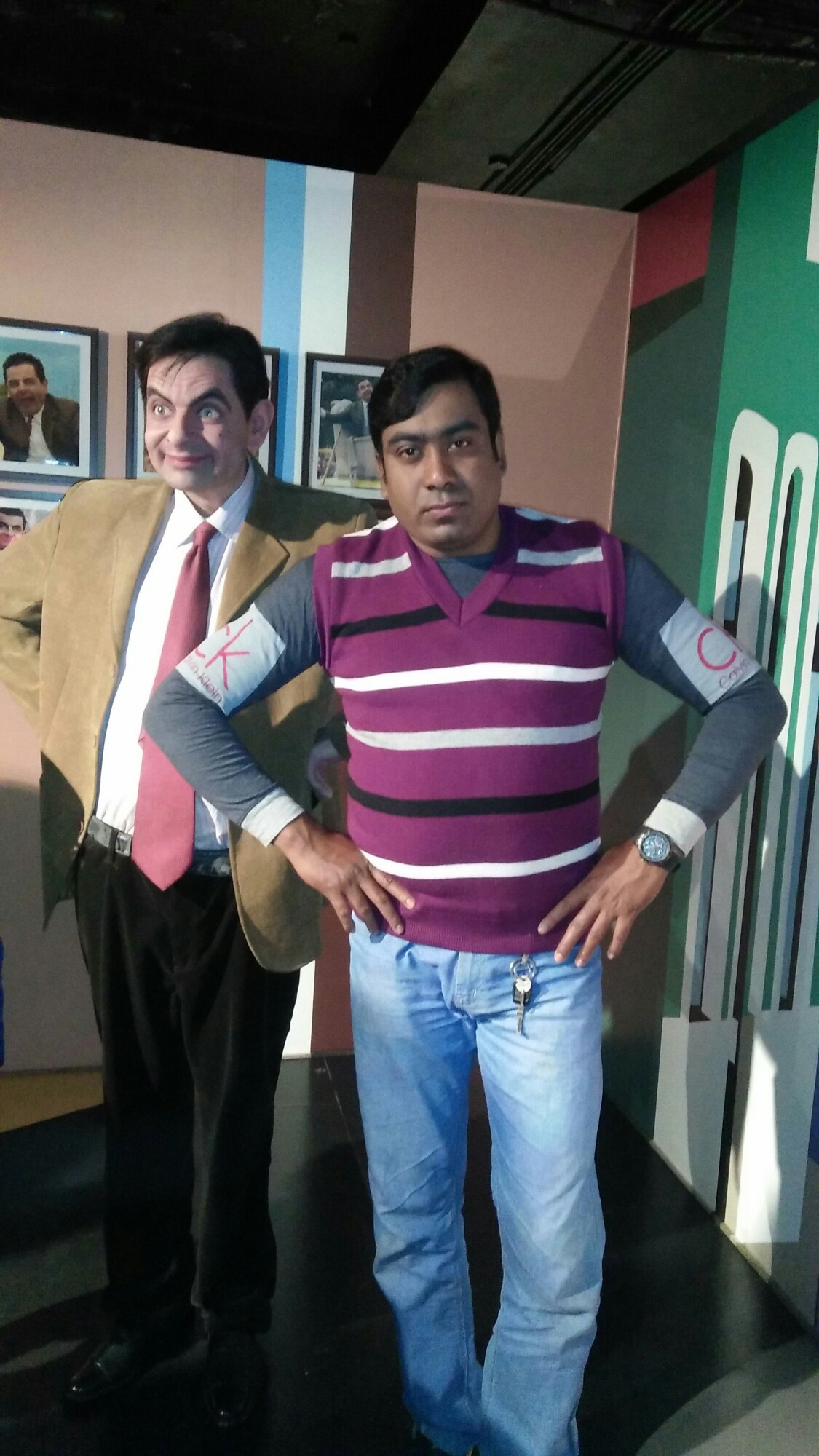 business photo