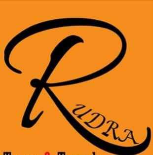 Relocation Service - Rudra Packers & Movers