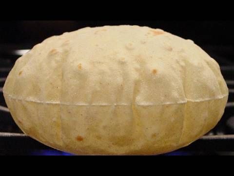 Catering Services in Hyderabad - S.S. Caterers