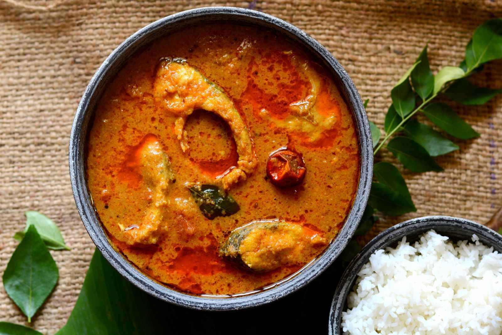Catering Services in Hyderabad - S.S. Caterers