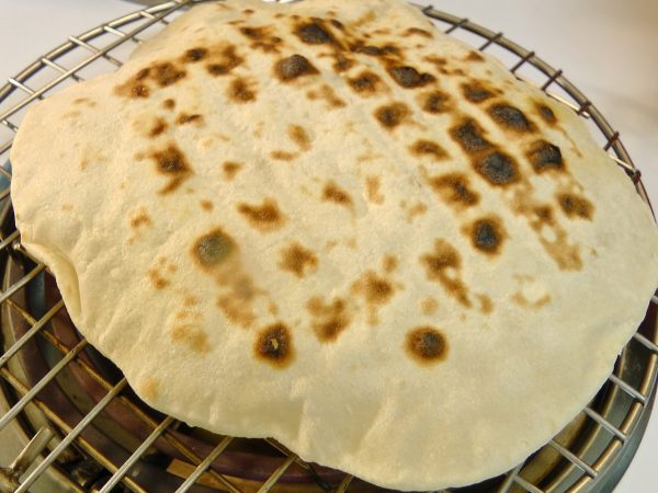 Caterers in Hyderabad - S.S. Caterers