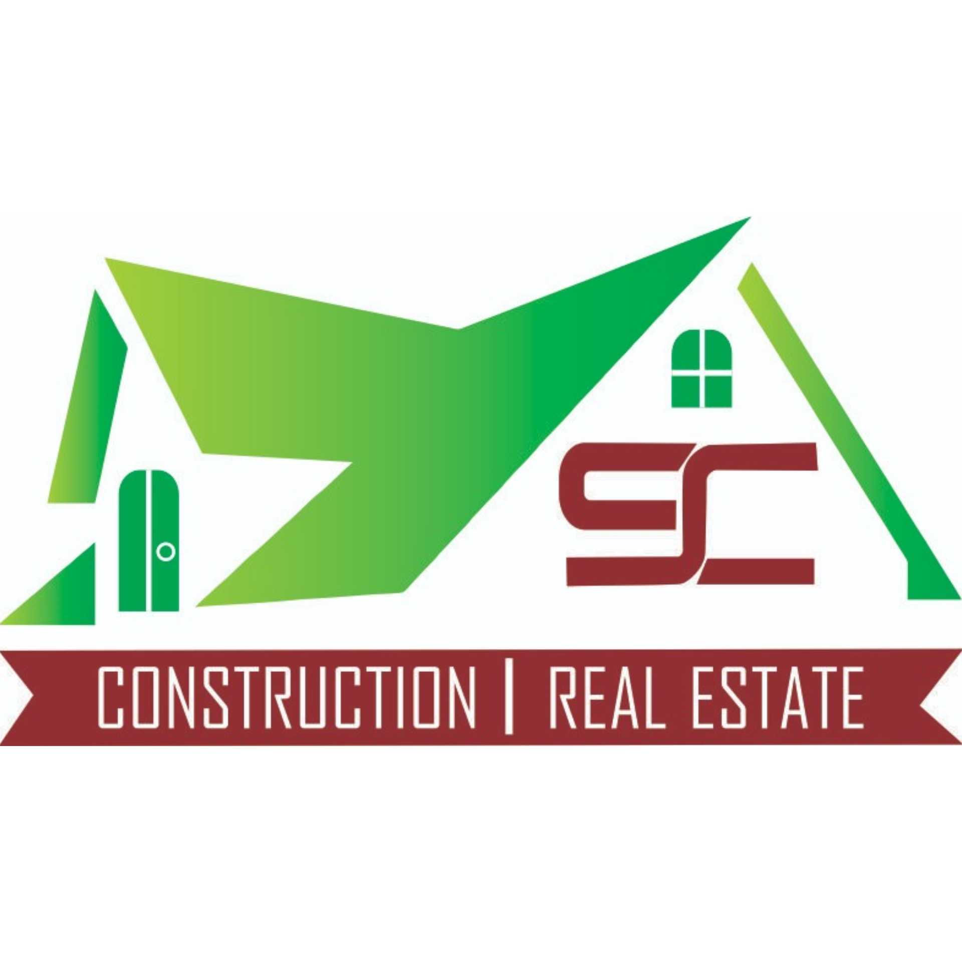 Sabri Constructions in Gomti Nagar, Lucknow-226001 | Sulekha Lucknow