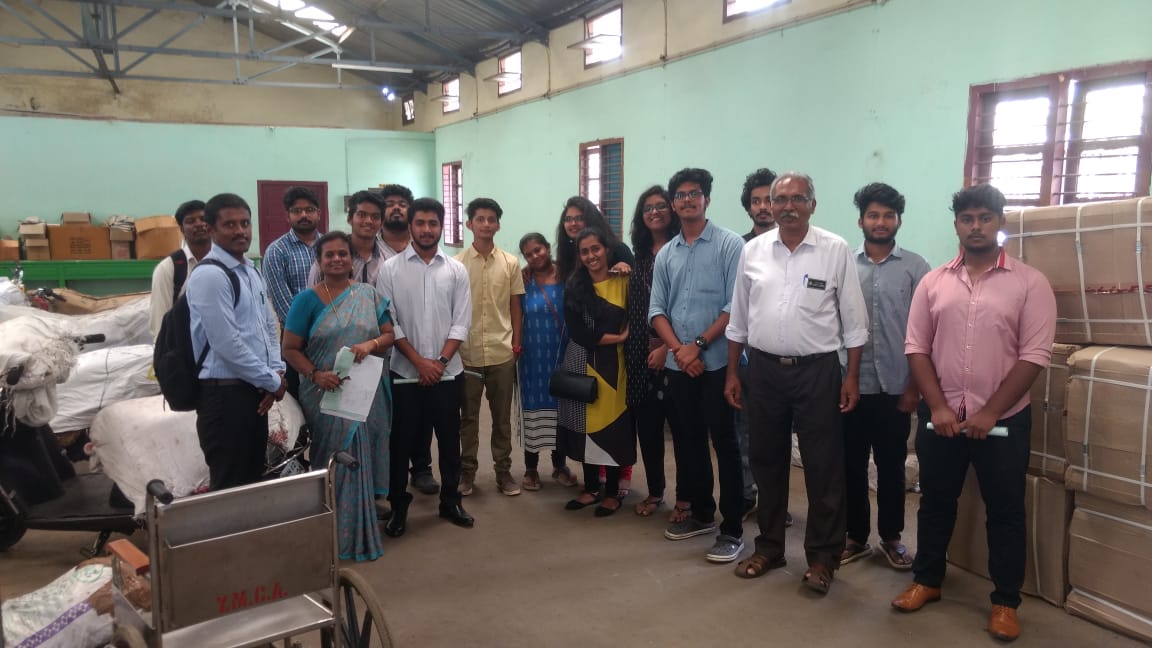 Safexpress Pvt. Ltd. in Ukadam, Coimbatore641001 Sulekha Coimbatore