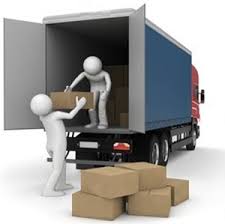 Packers And Movers - Sai Chowdary Packers & Movers