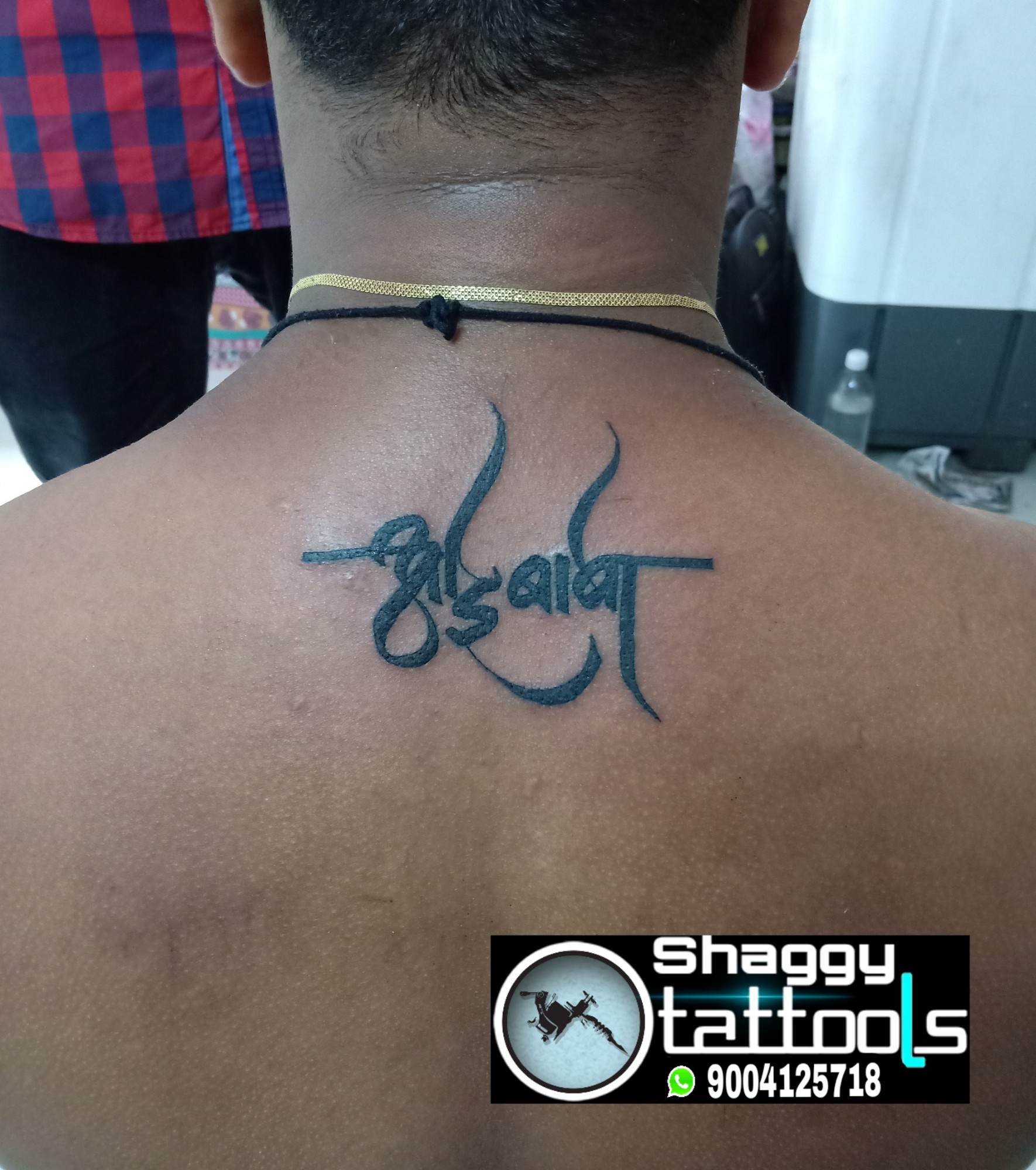 Discover more than 71 aai tattoo in marathi  thtantai2