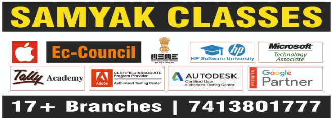 profile cover photo