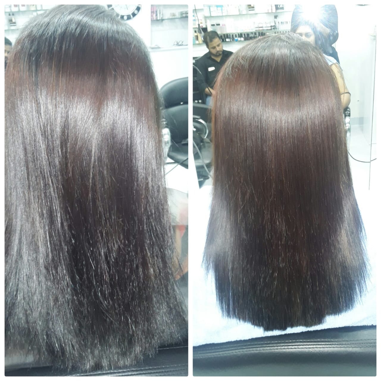 Serenity Salon & Spa in Pimple Nilakh, Pimpri Chinchwad-411027 | Sulekha Pimpri Chinchwad Serenity Salon & Spa in Pimple Nilakh, Pimpri Chinchwad-411027 | Sulekha Pimpri Chinchwad