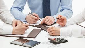 business photo