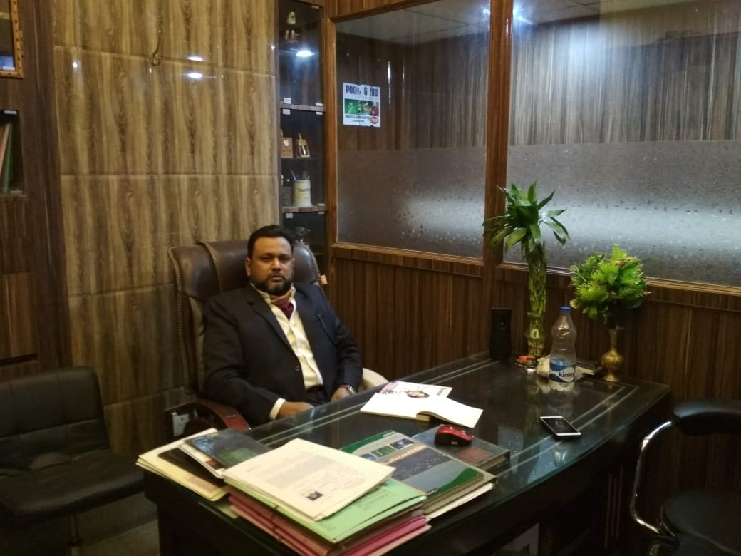 business photo