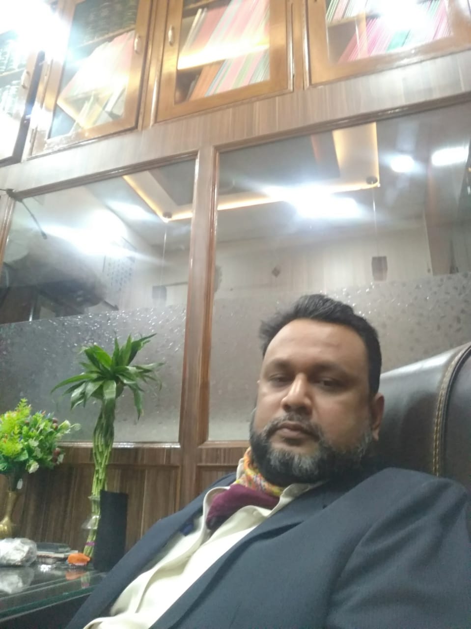 business photo