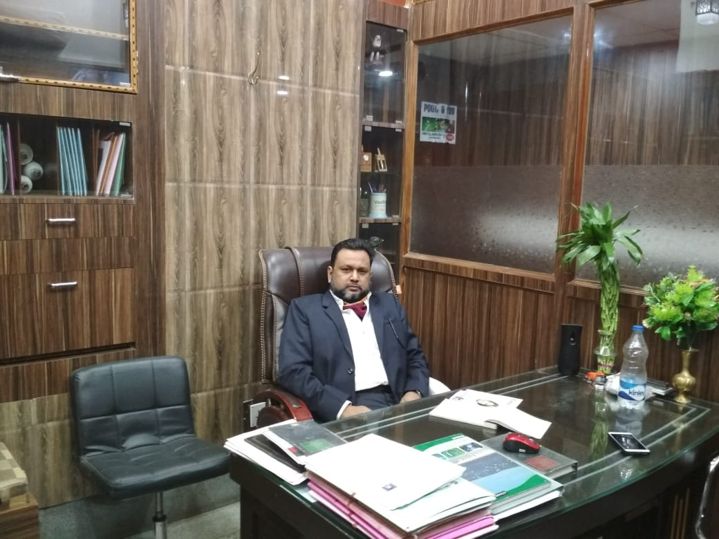 business photo