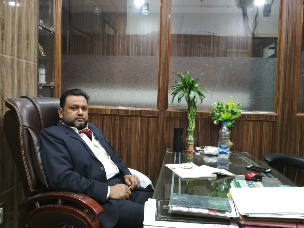 business photo