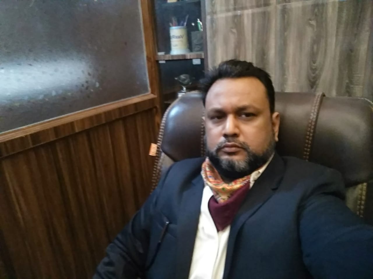 business photo