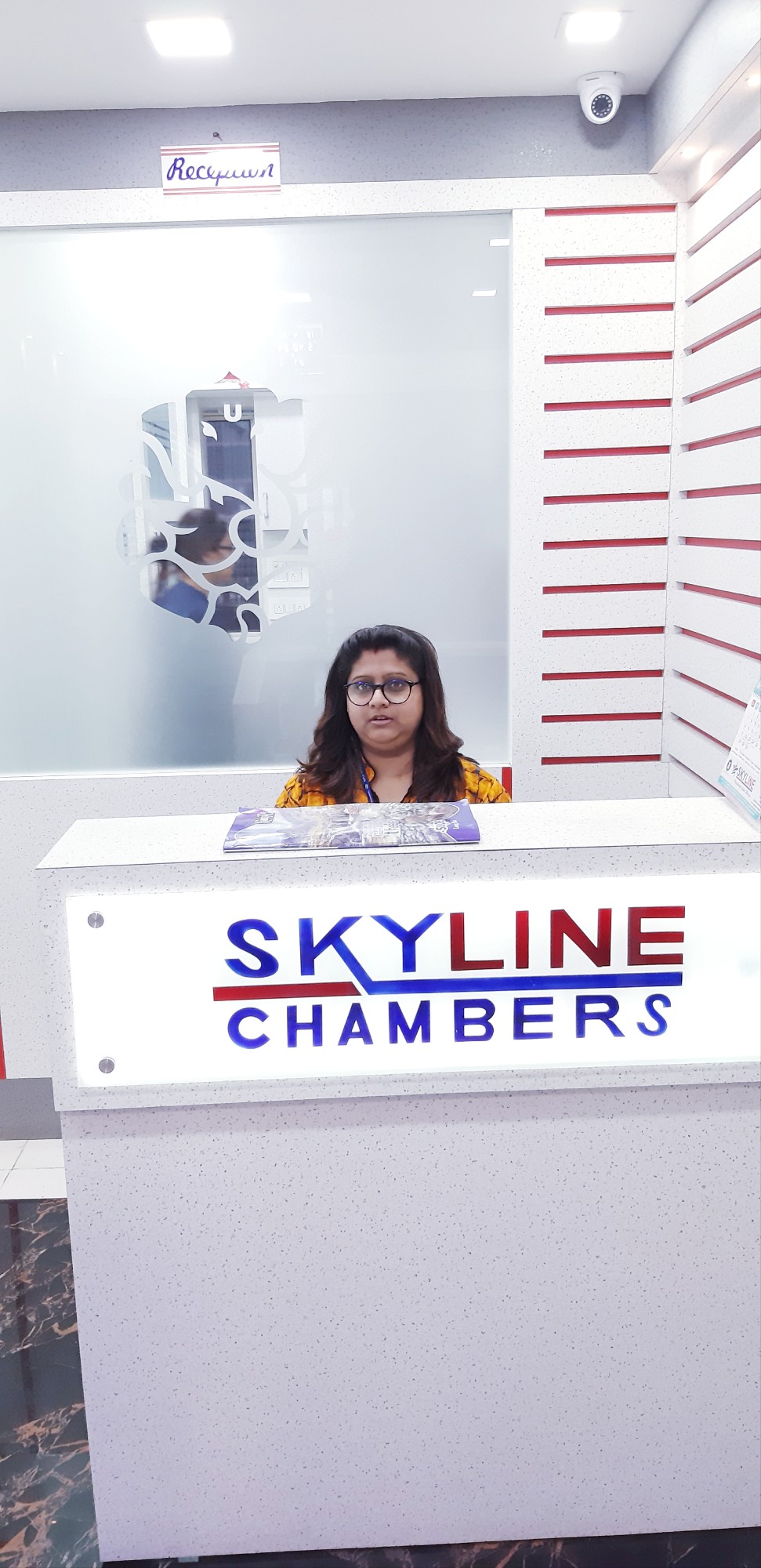 profile cover photo