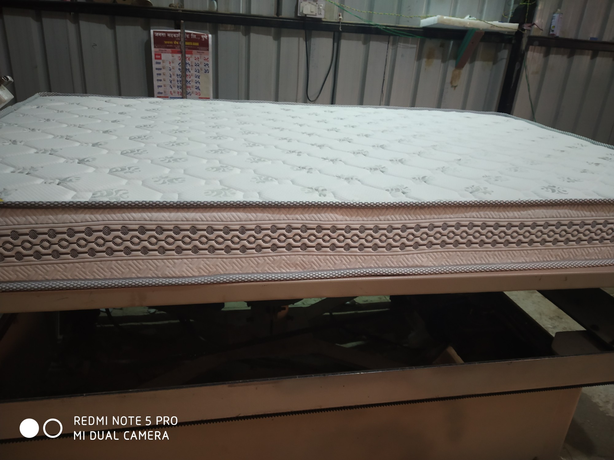 SLEEP EASE Mattress Pune atelieryuwa.ciao.jp