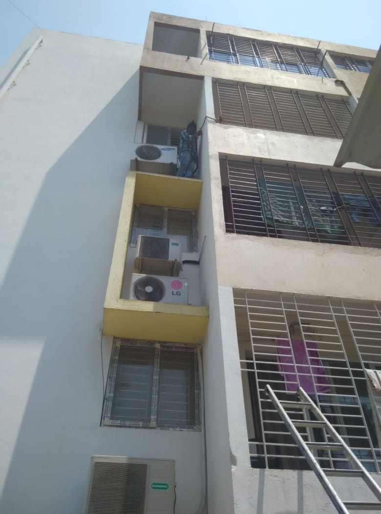 Smart Cool Vilankurichi Coimbatore Smart Cool Vilankurichi Coimbatore