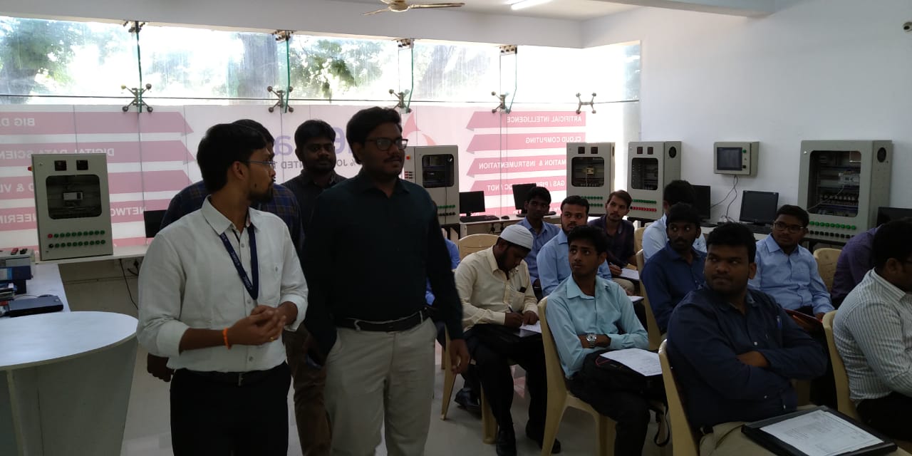 SMEC Automation Pvt Ltd in Jayanagar, Bangalore560069 Sulekha Bangalore