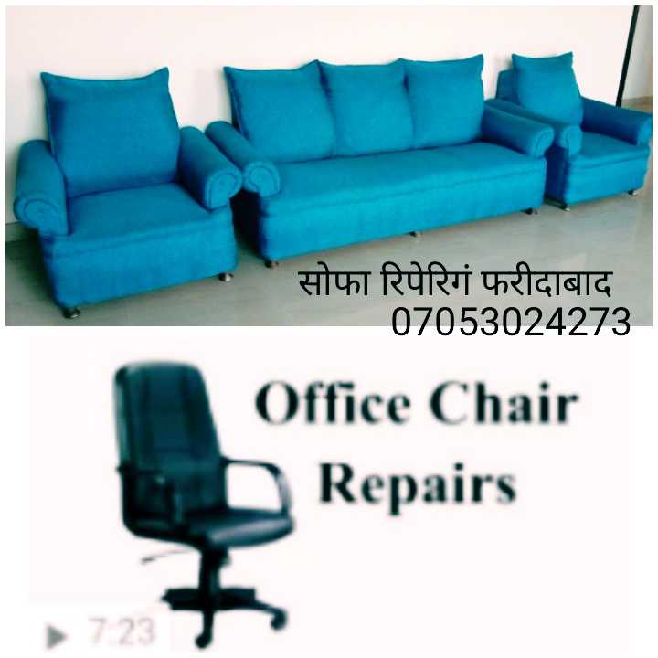 Chair Sofa Repair Faridabad / Best 100 Furniture Repair Furniture