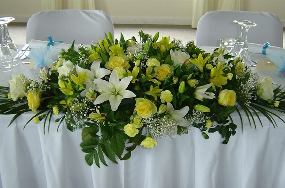 Catering Service - Soham Event Management & Royal Caterers
