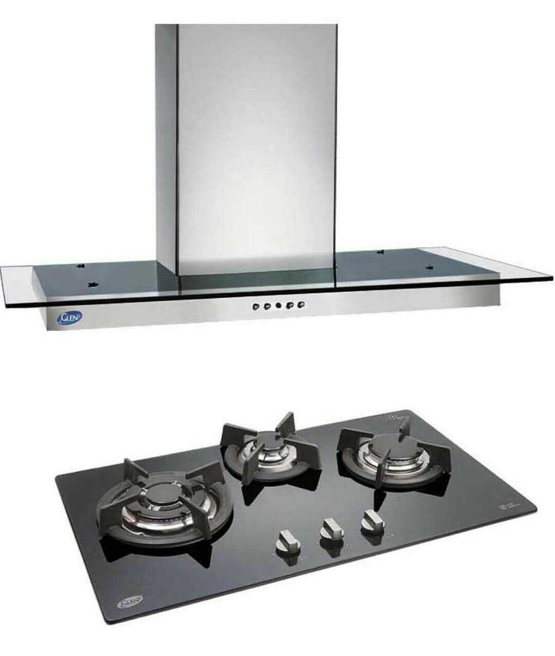 Sr Chimney Hob Services In Saidabad Hyderabad 500059 Sulekha