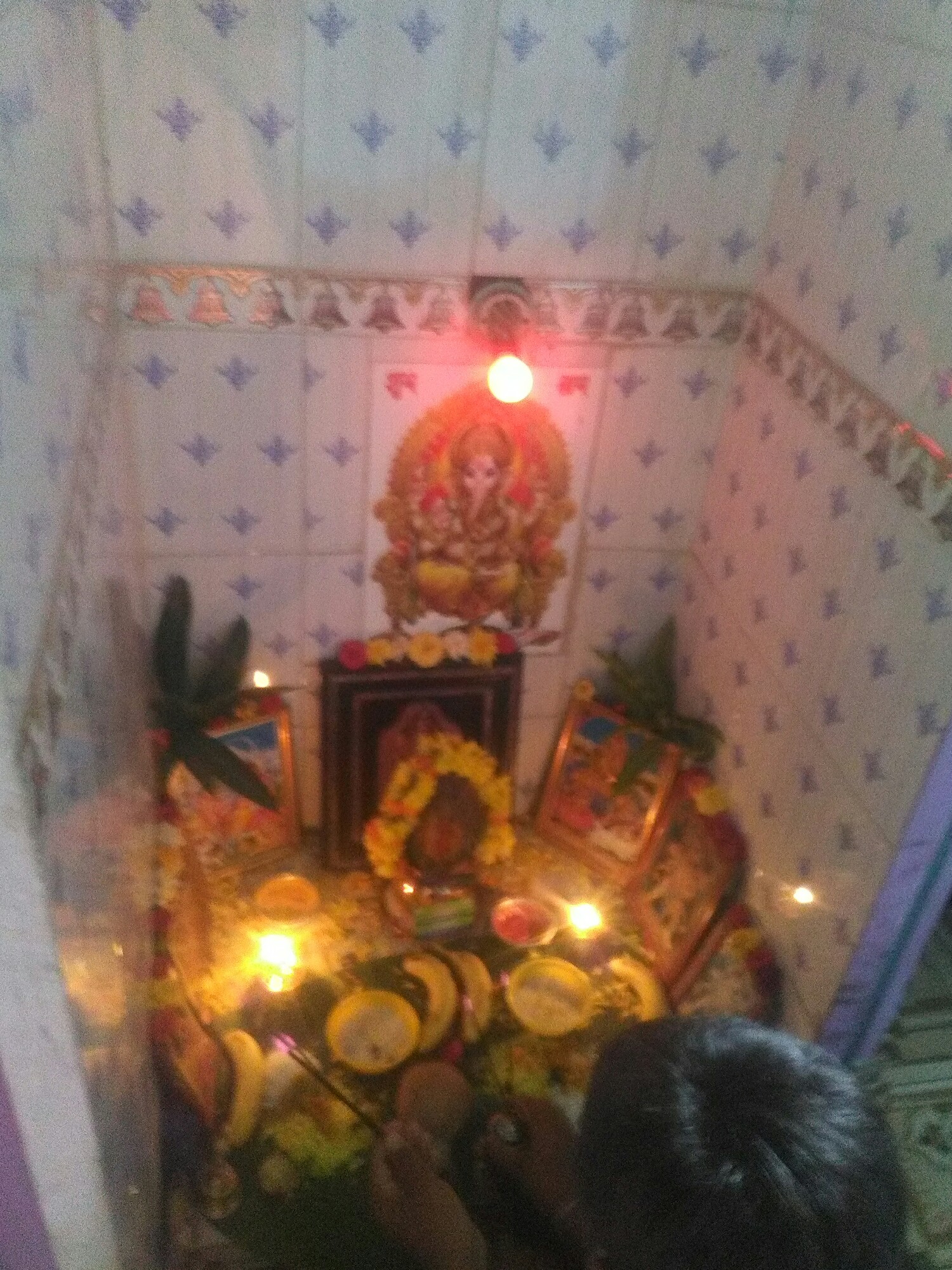 Catering Service - Sree Guru Raghavendra Food Catarers