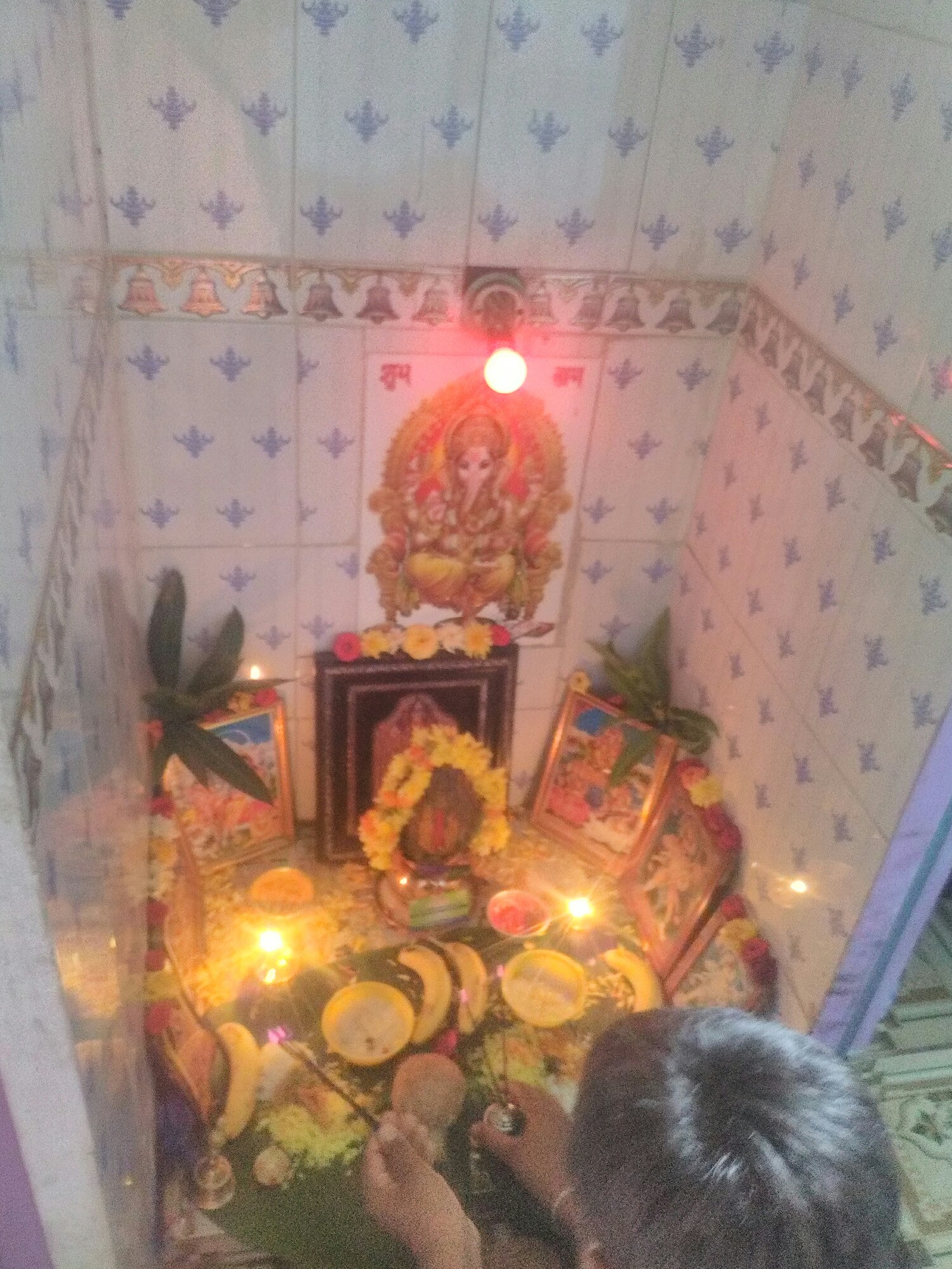 Caterers in Anantapur - Sree Guru Raghavendra Food Catarers