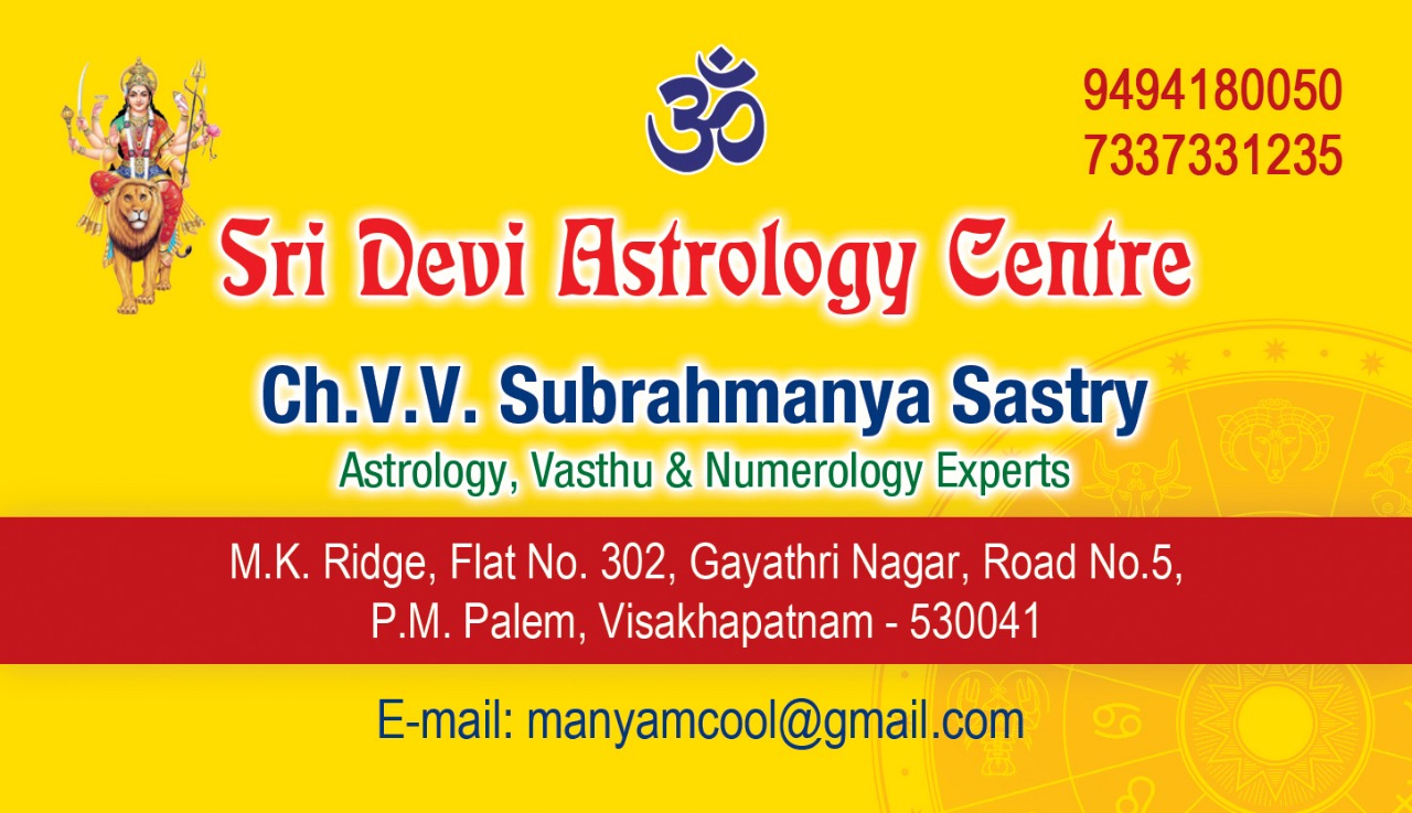 astrology institute near me