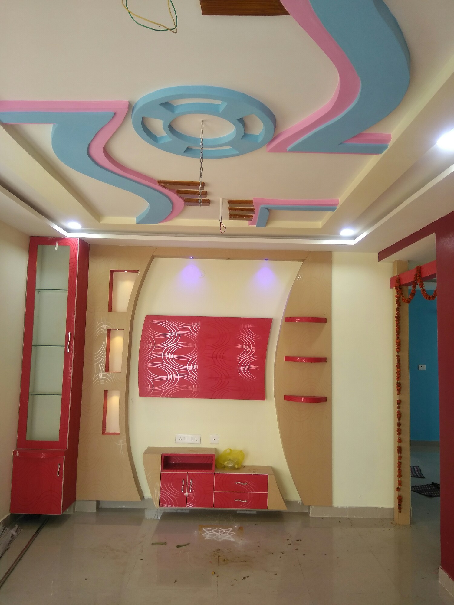 Top 10 Interior Designers in Warangal, Best Interior Decorators
