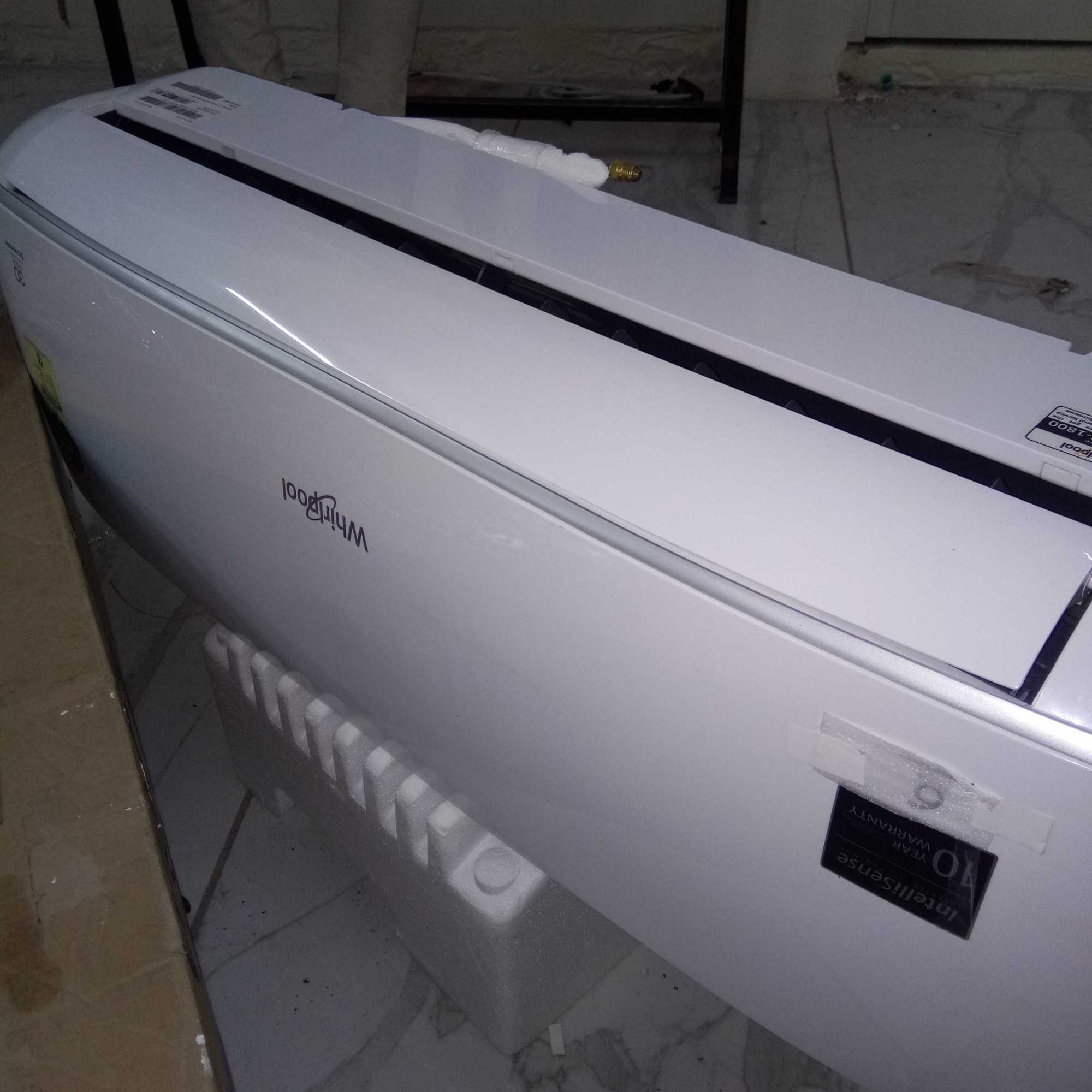 Star Aircon Air Conditioner Solution Musakhedi Indore Star Aircon Air Conditioner Solution Musakhedi Indore