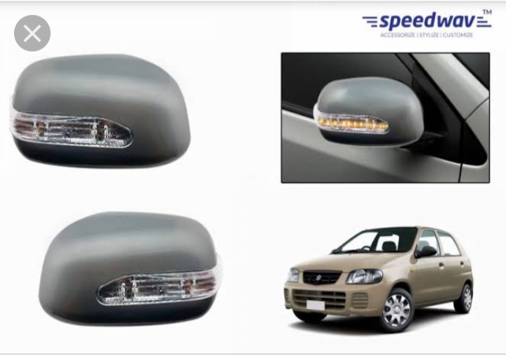 Star Car Care & Bike's Accessories in Banaswadi, Bangalore560043